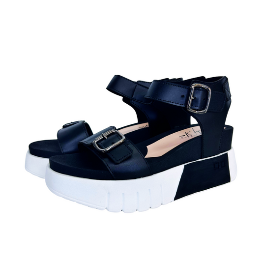 BRUNELA NEGRO/ PL BLANCA-