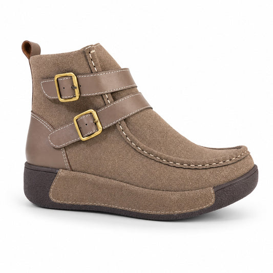 ALEXA TOPO BAJO/ TACO 3.5*