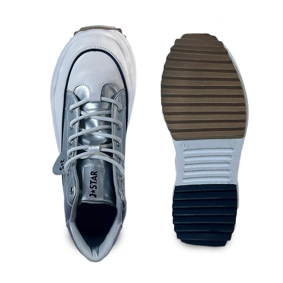 LUA PLATA BOTIN_