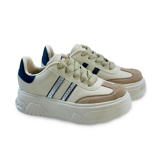 DAYIRA 2L BEIGE VERDE_