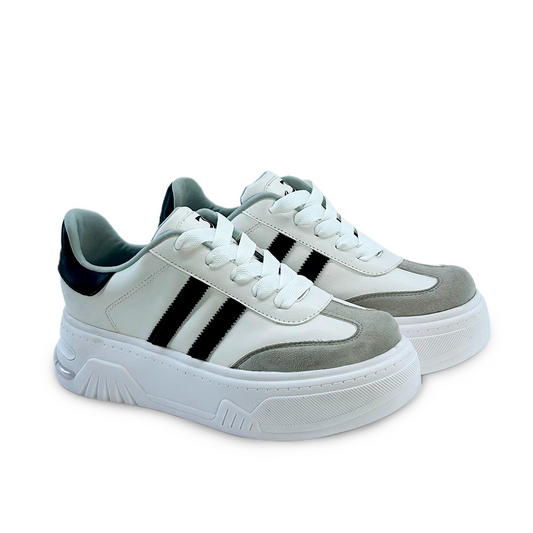 DAYIRA 2L HUMO BLANCO NEGRO_