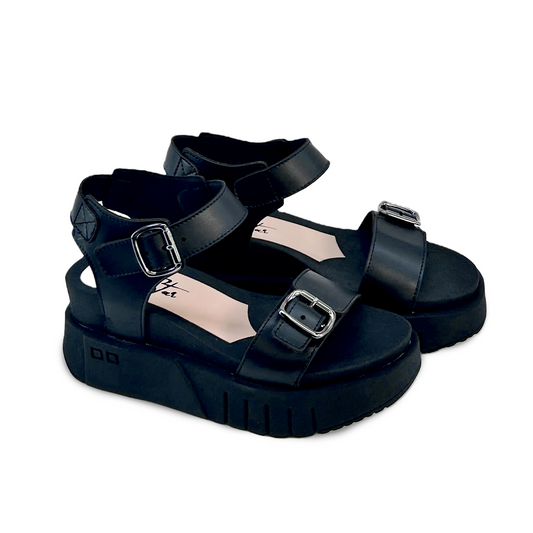 BRUNELA NEGRO ENTERO*