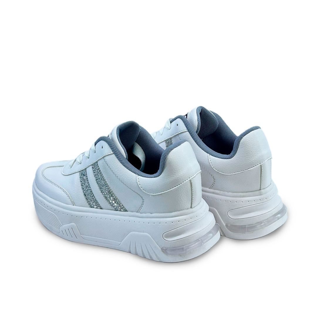 DAYIRA 2L BLANCO ENTERO_