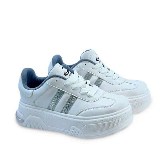 DAYIRA 2L BLANCO ENTERO_