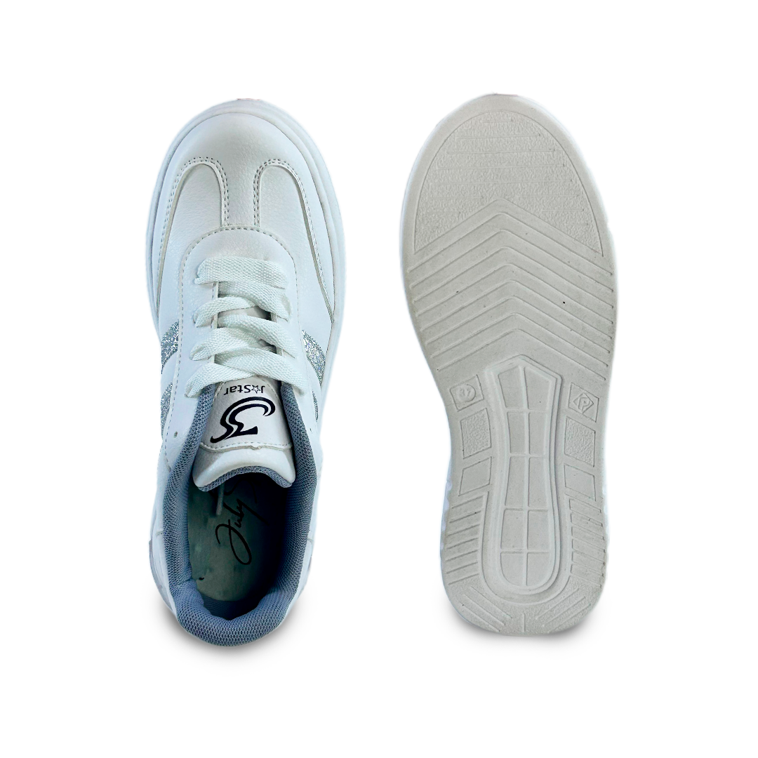 DAYIRA 2L BLANCO ENTERO_