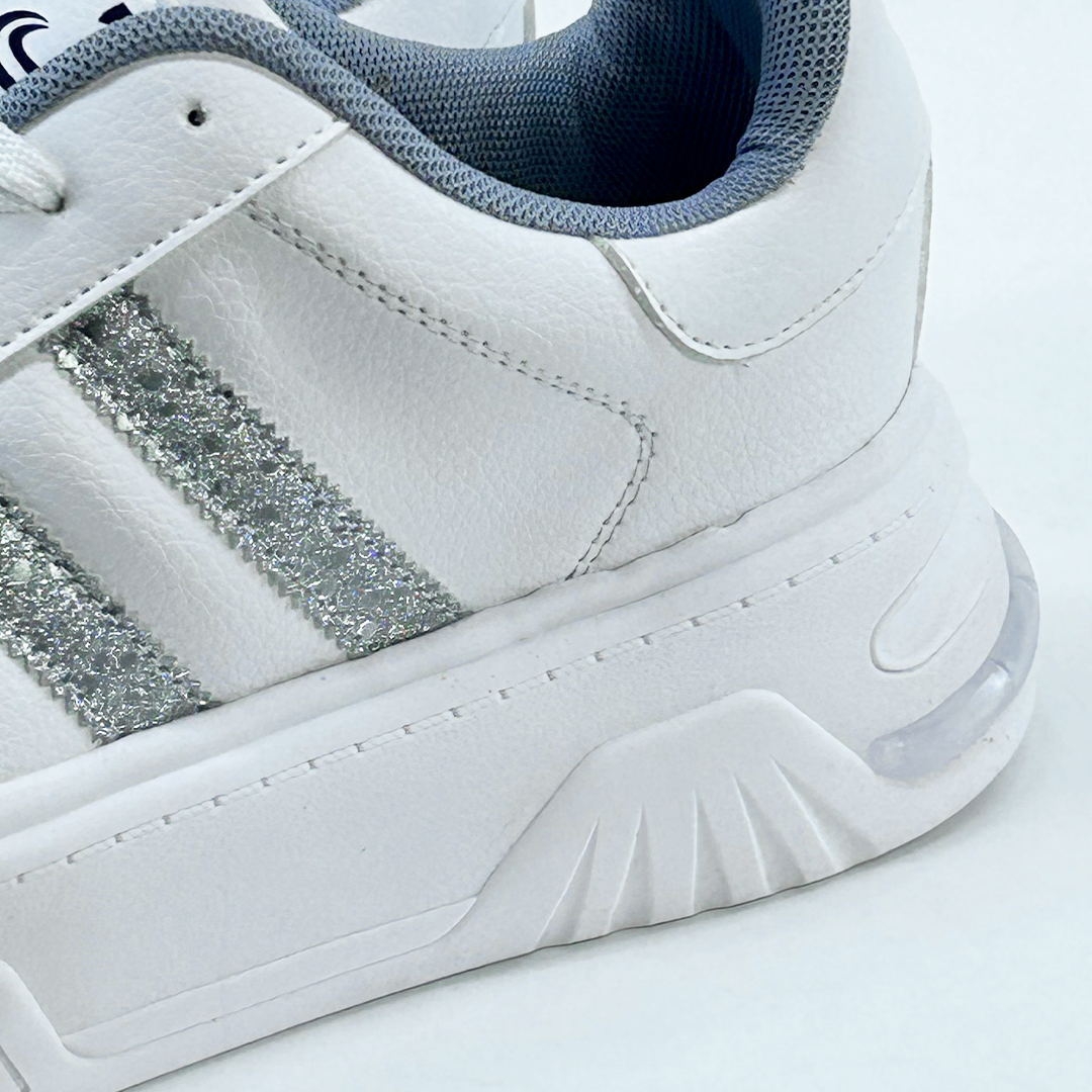 DAYIRA 2L BLANCO ENTERO*