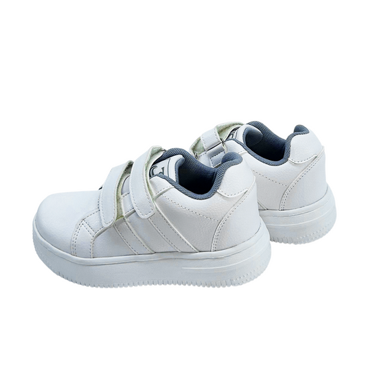 ARIEL BLANCO ENTERO_