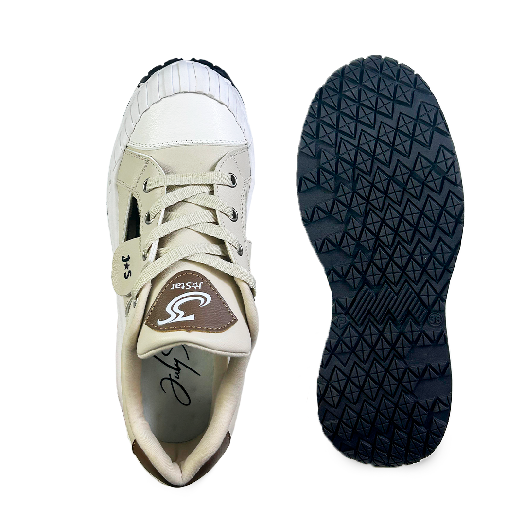 CHLOE BEIGE_