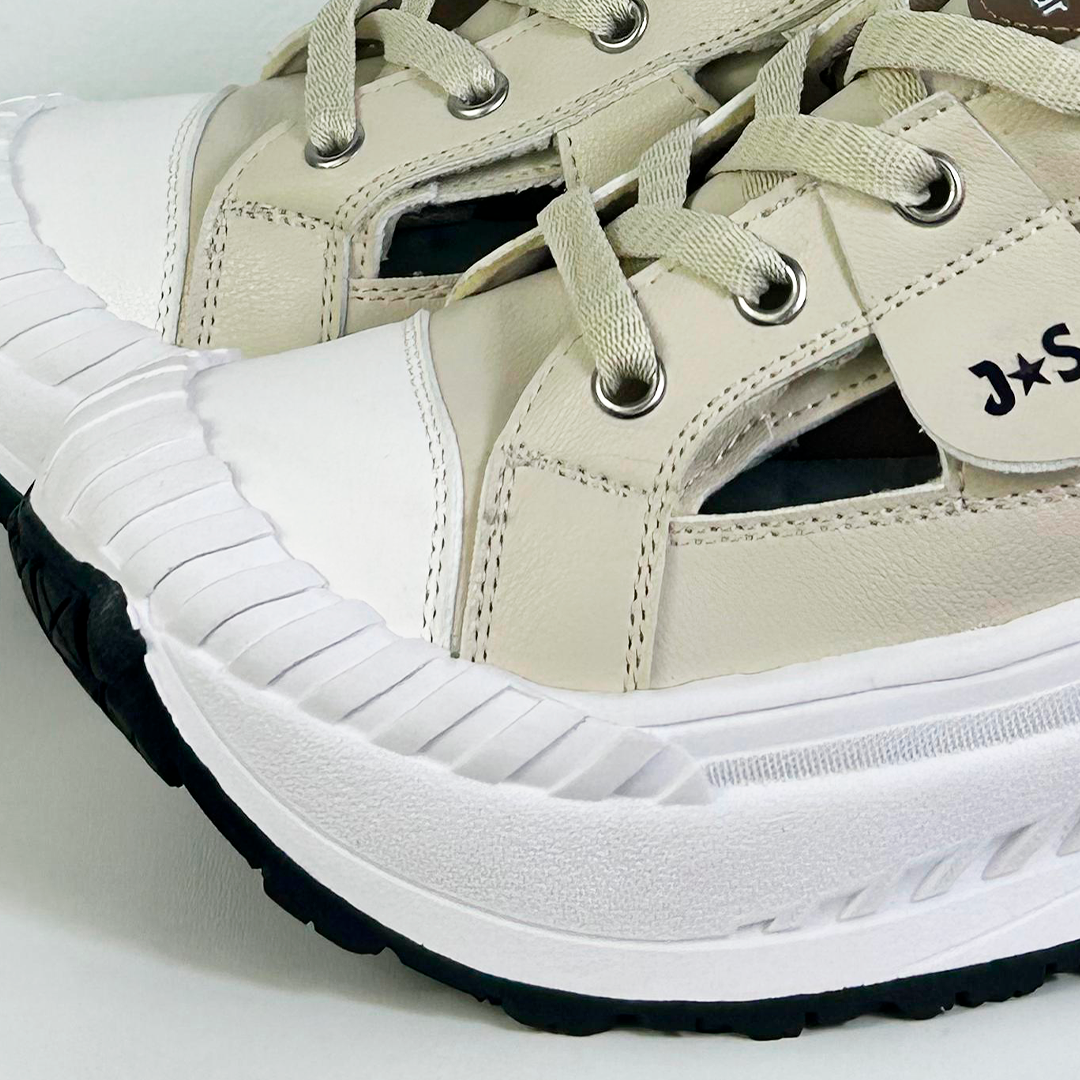 CHLOE BEIGE_