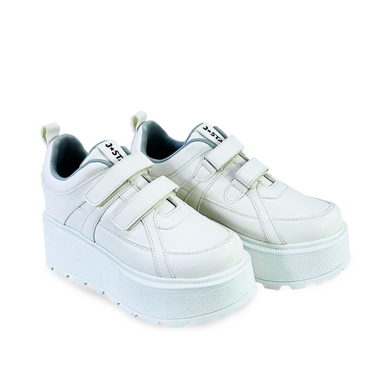 BELMA BLANCO ENTERO*