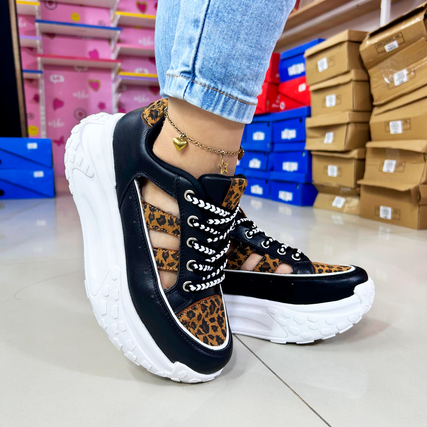 GALIA NEGRO PRINT_