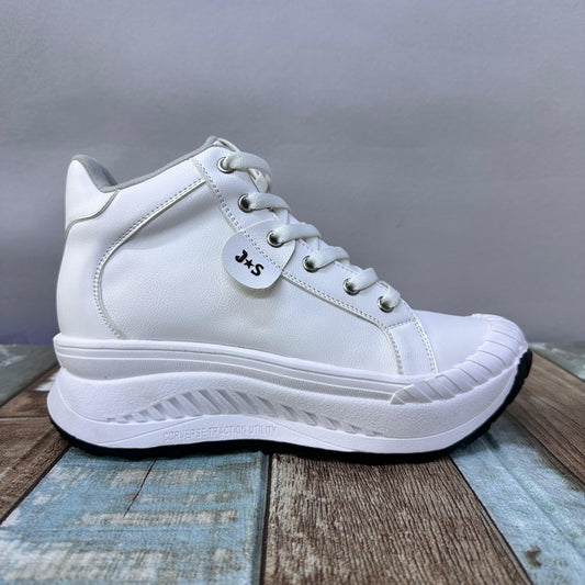 KAELA BLANCO ENTERO_