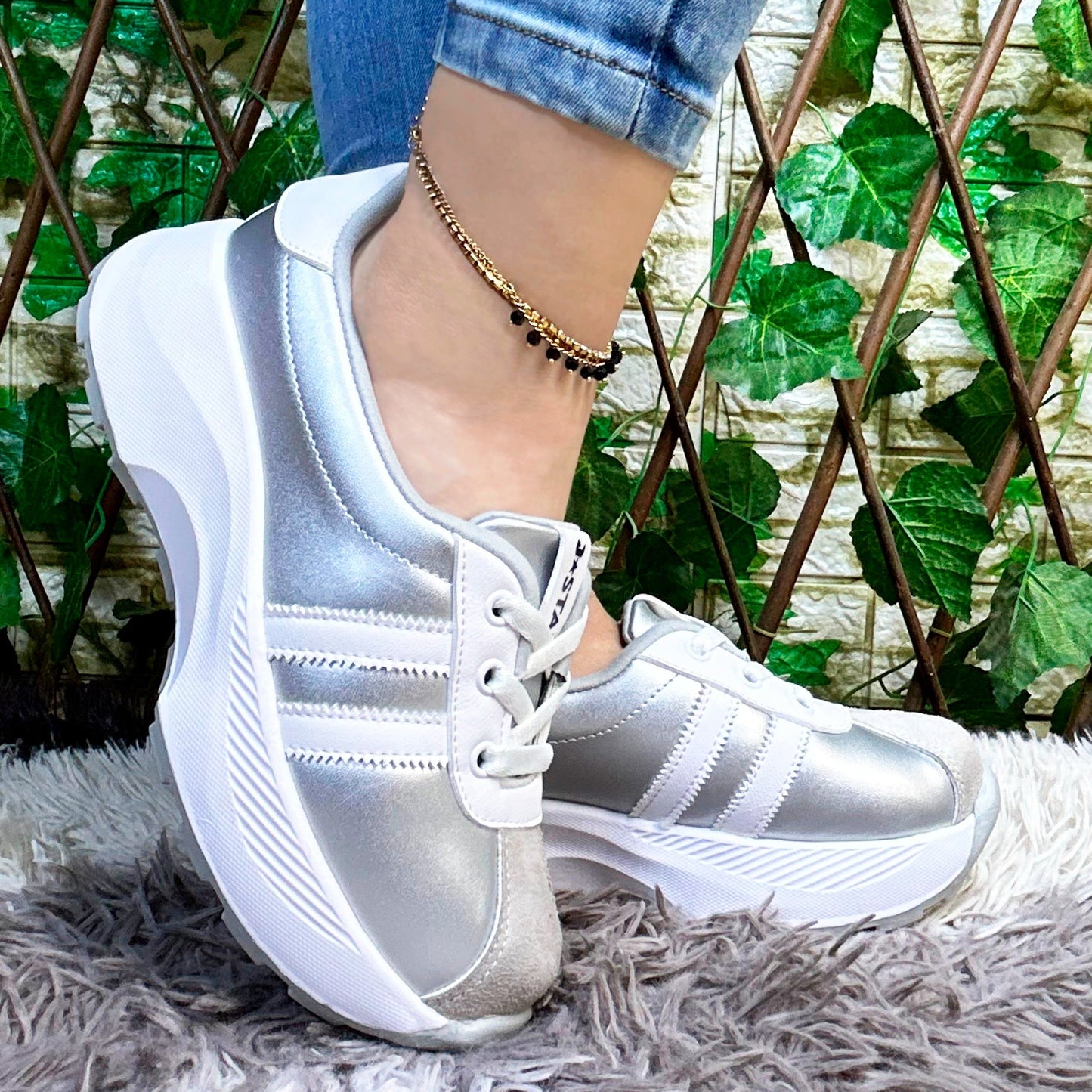 ARIA PLATA BLANCO_