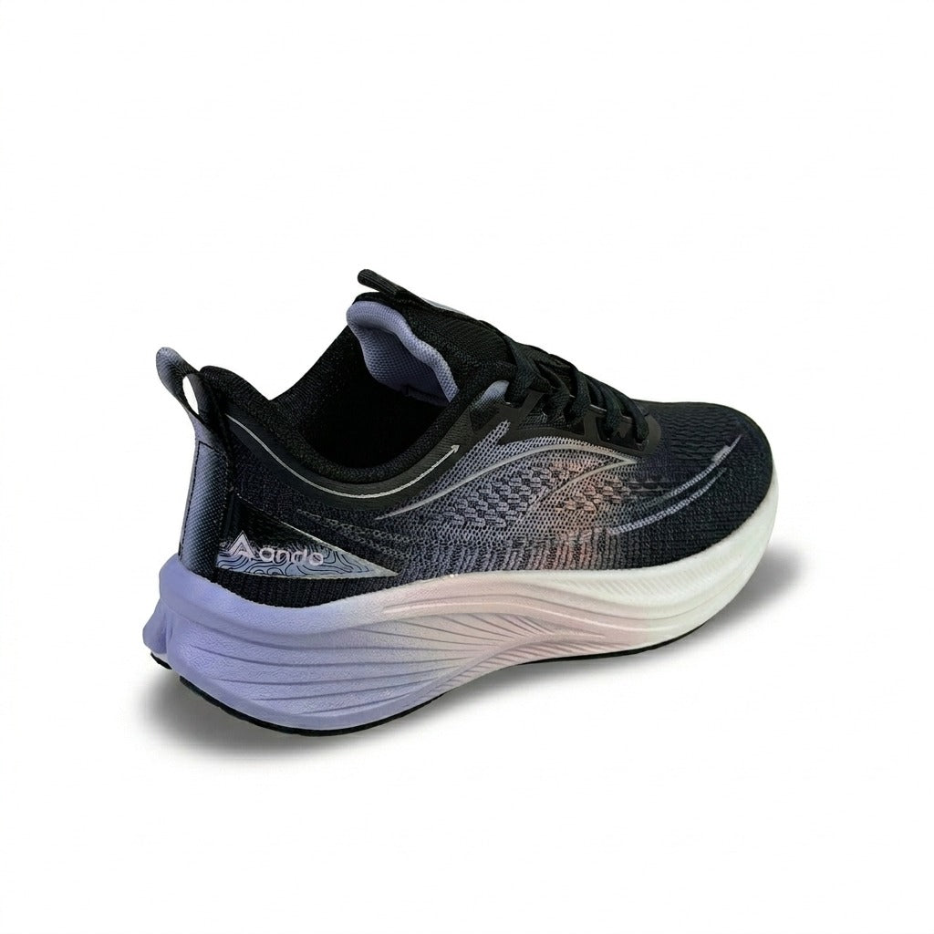 HW-269 NEGRO*