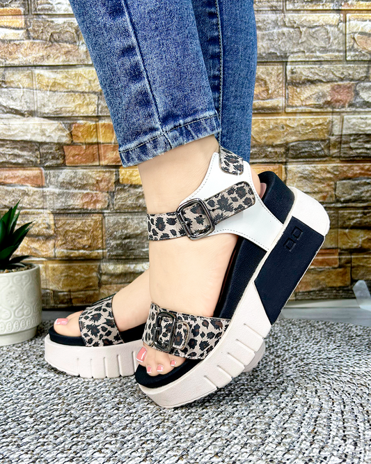 BRUNELA A.P BEIGE*