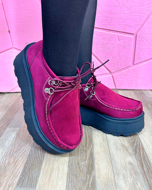 GAROTA VINO PL 2.0-
