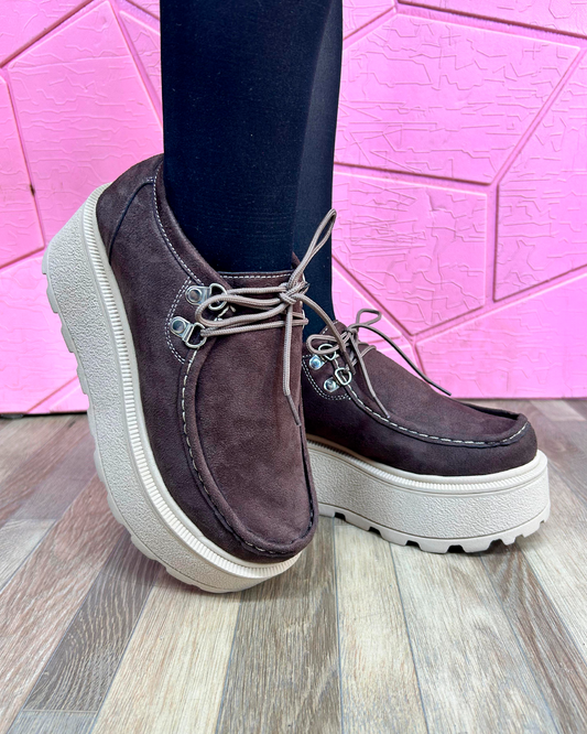GAROTA MARRON PL 2.0-