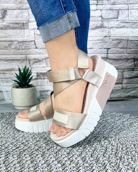 MIA BEIGE*