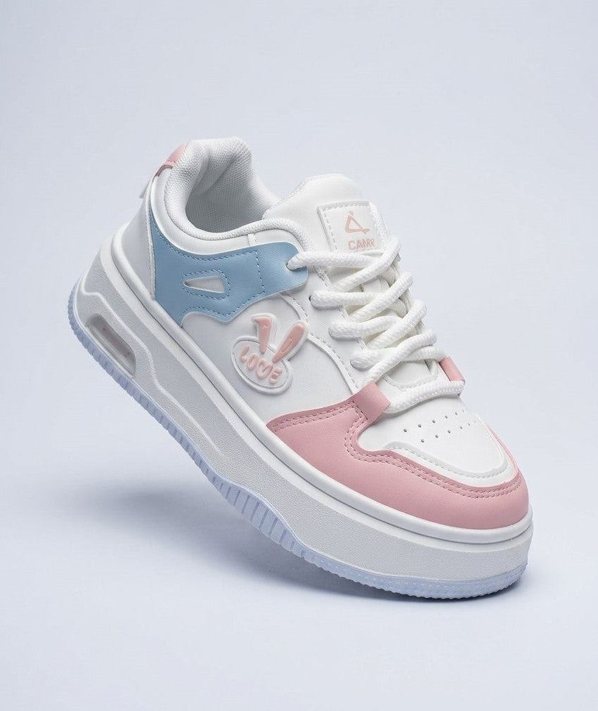 C9-340 B-ROSA-C*