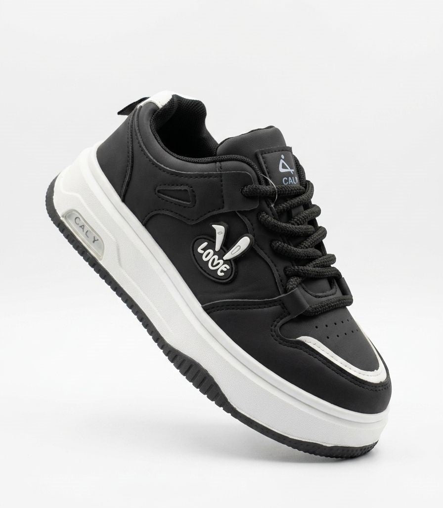 C9-340 NEGRO*