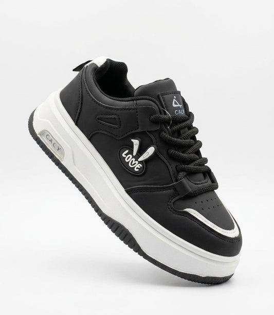 C9-340 NEGRO*