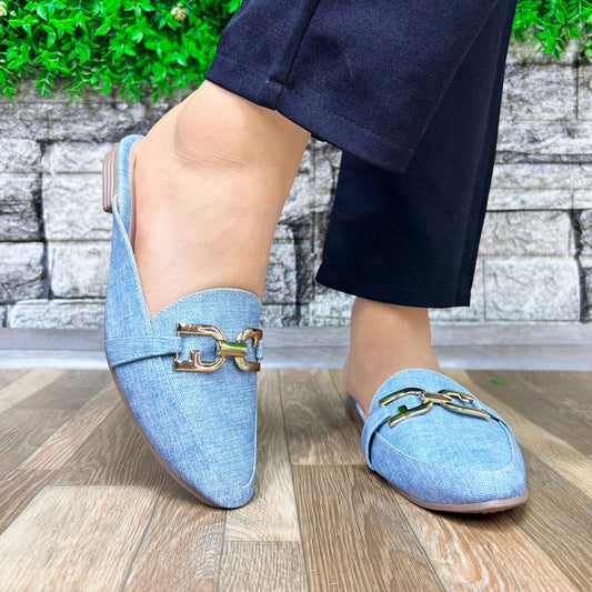 FLATS _ JEAN CELESTE