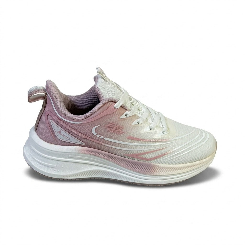 HW-D229 B-ROSA*
