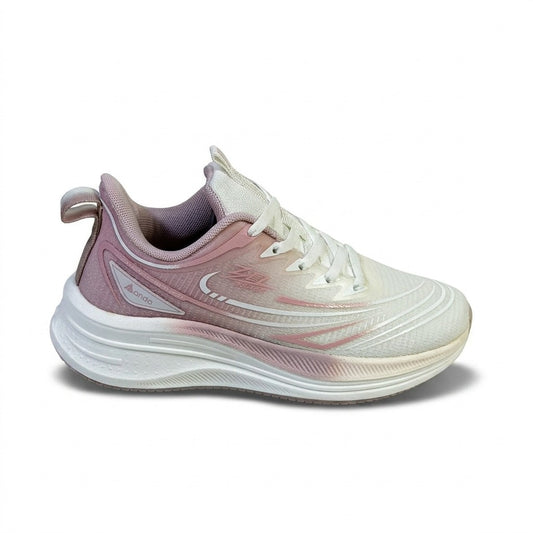 HW-D229 B-ROSA*