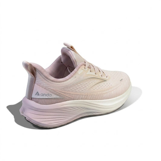 HW-269 B-ROSA*
