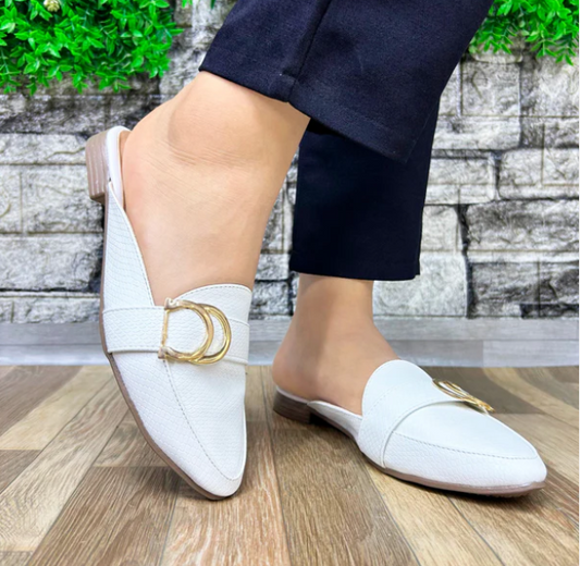 FLATS  BLANCO_