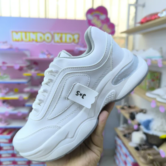 KAIRA BLANCO_
