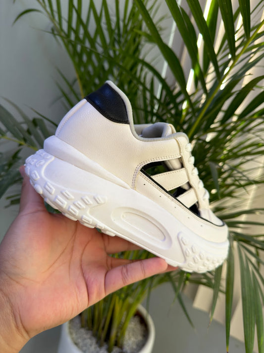 GALIA BLANCO ENTERO*A*