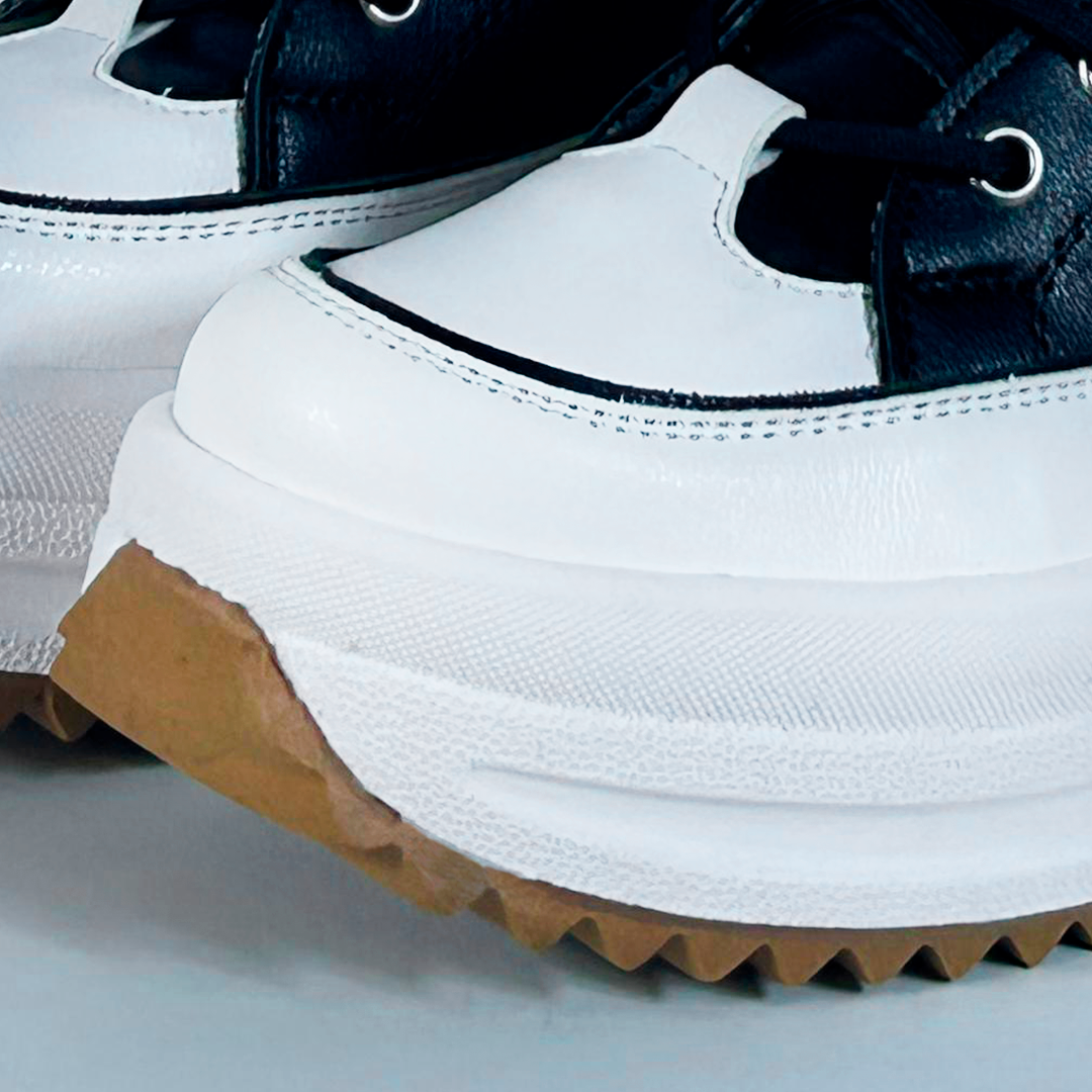 LUA NEGRO BOTIN_