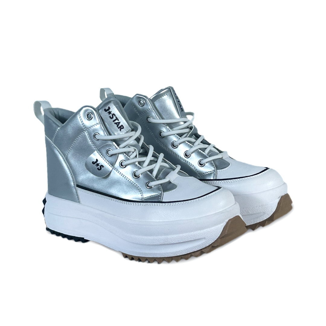 LUA PLATA BOTIN_
