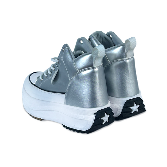 LUA PLATA BOTIN_
