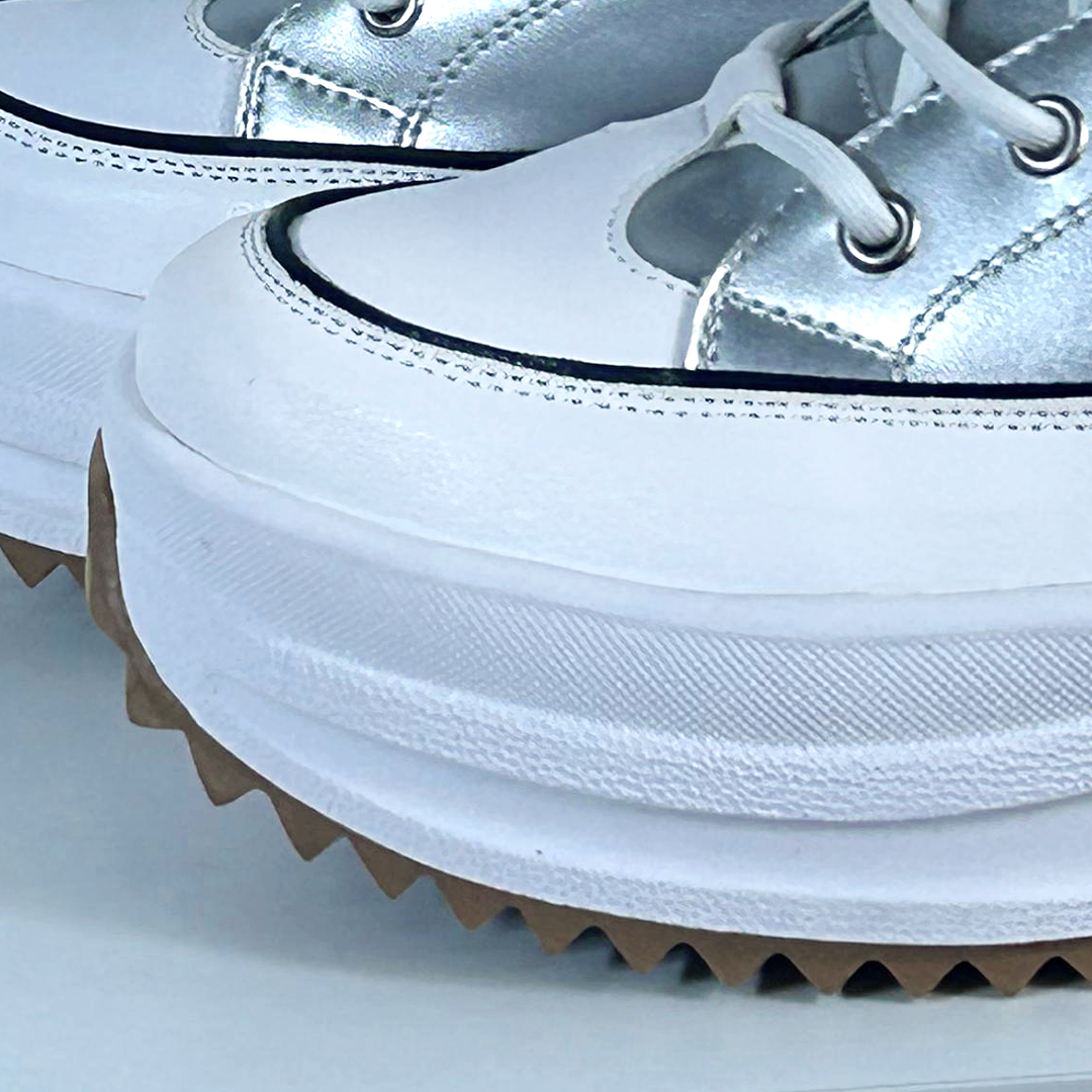 LUA PLATA BOTIN_