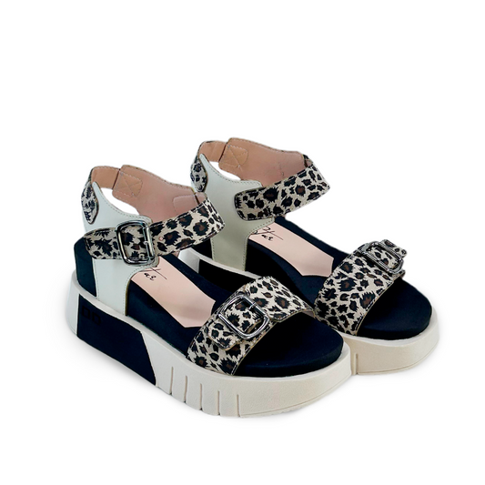 BRUNELA A.P BEIGE*