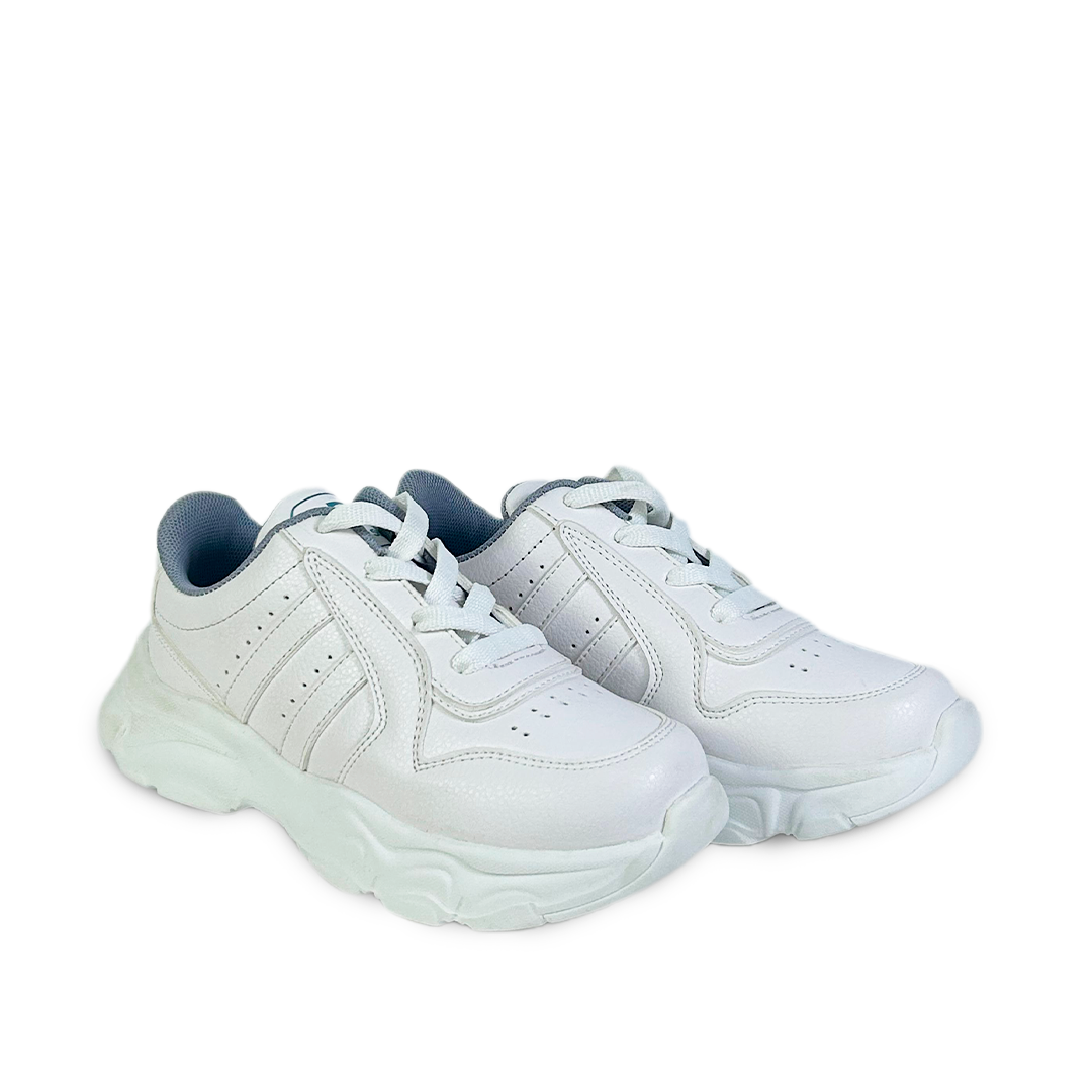 DARA BLANCO SPORT_