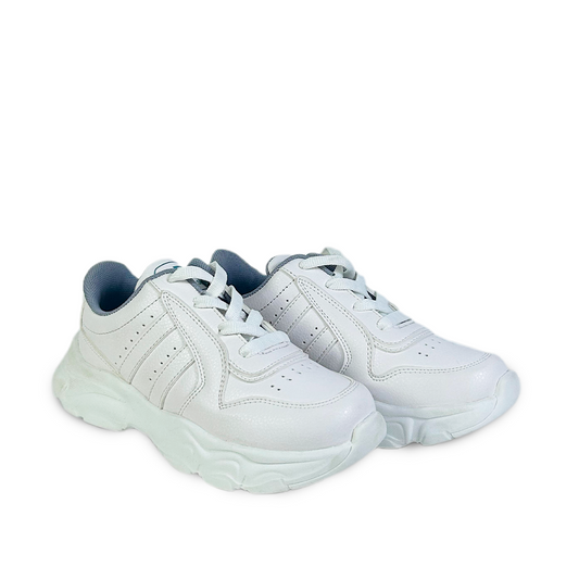 DARA BLANCO SPORT_