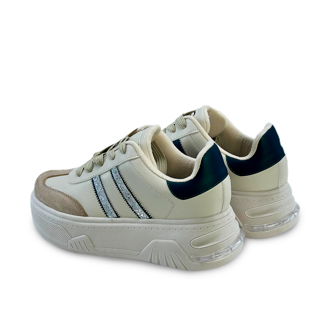 DAYIRA 2L BEIGE VERDE_