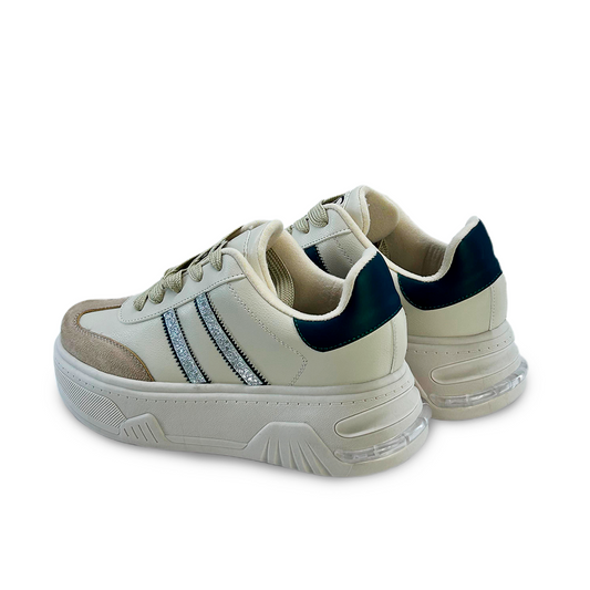 DAYIRA 2L BEIGE VERDE_
