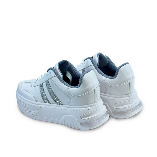 DAYIRA 2L BLANCO ENTERO_