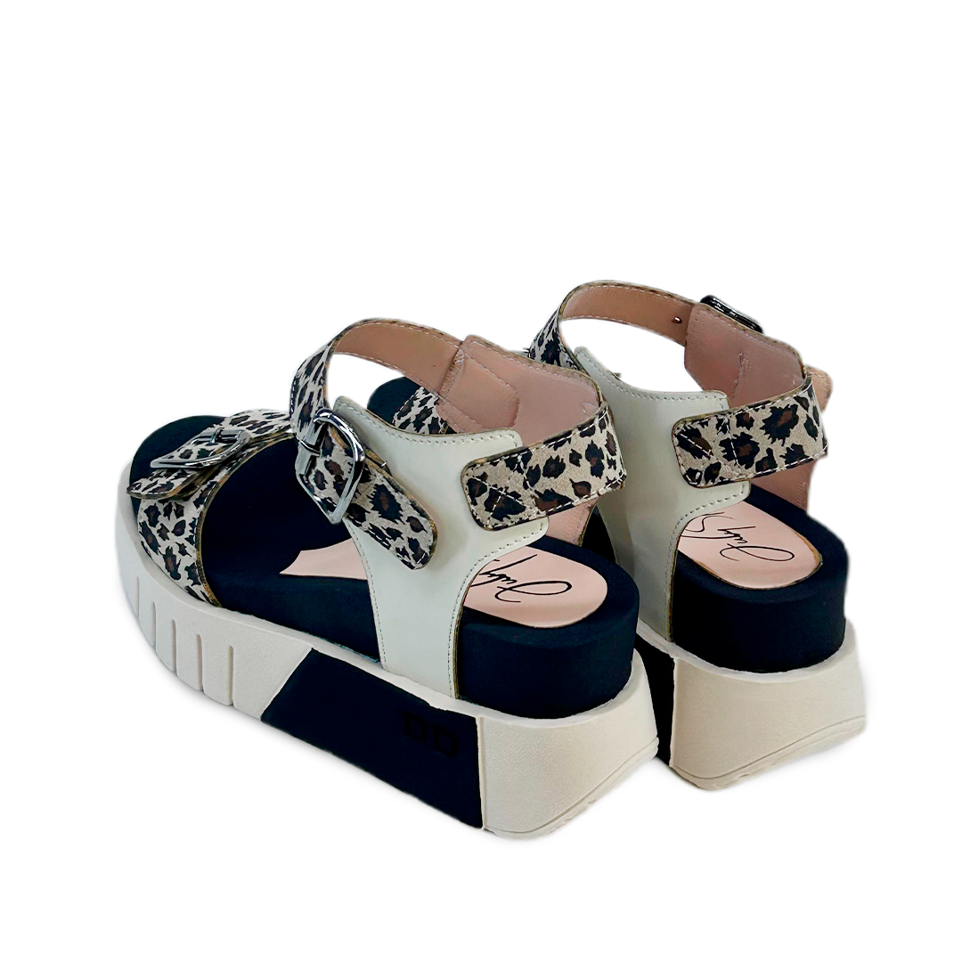 BRUNELA A.P BEIGE*