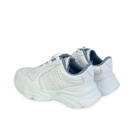 DARA BLANCO SPORT_