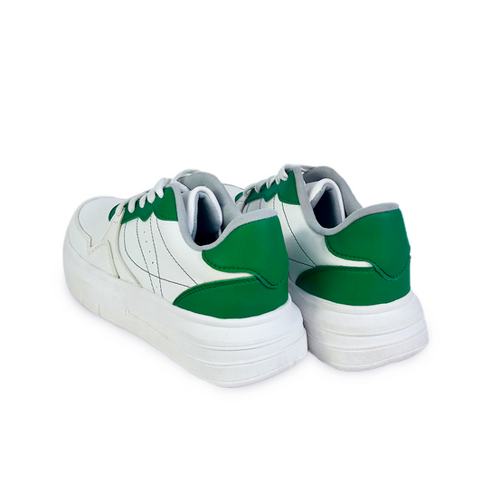BENTON VERDE*