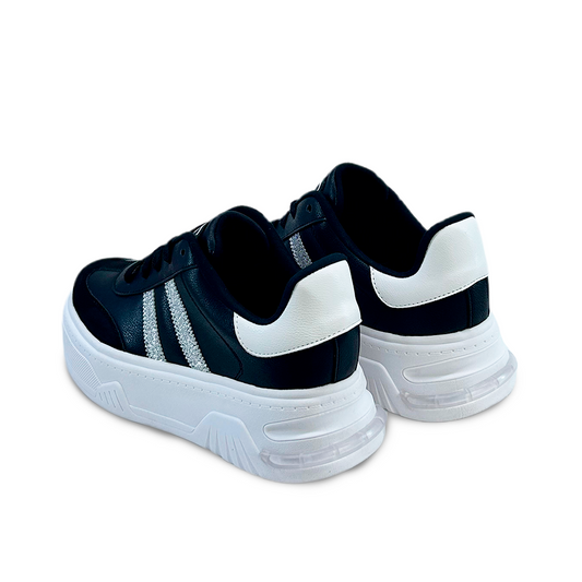 DAYIRA 2L NEGRO_