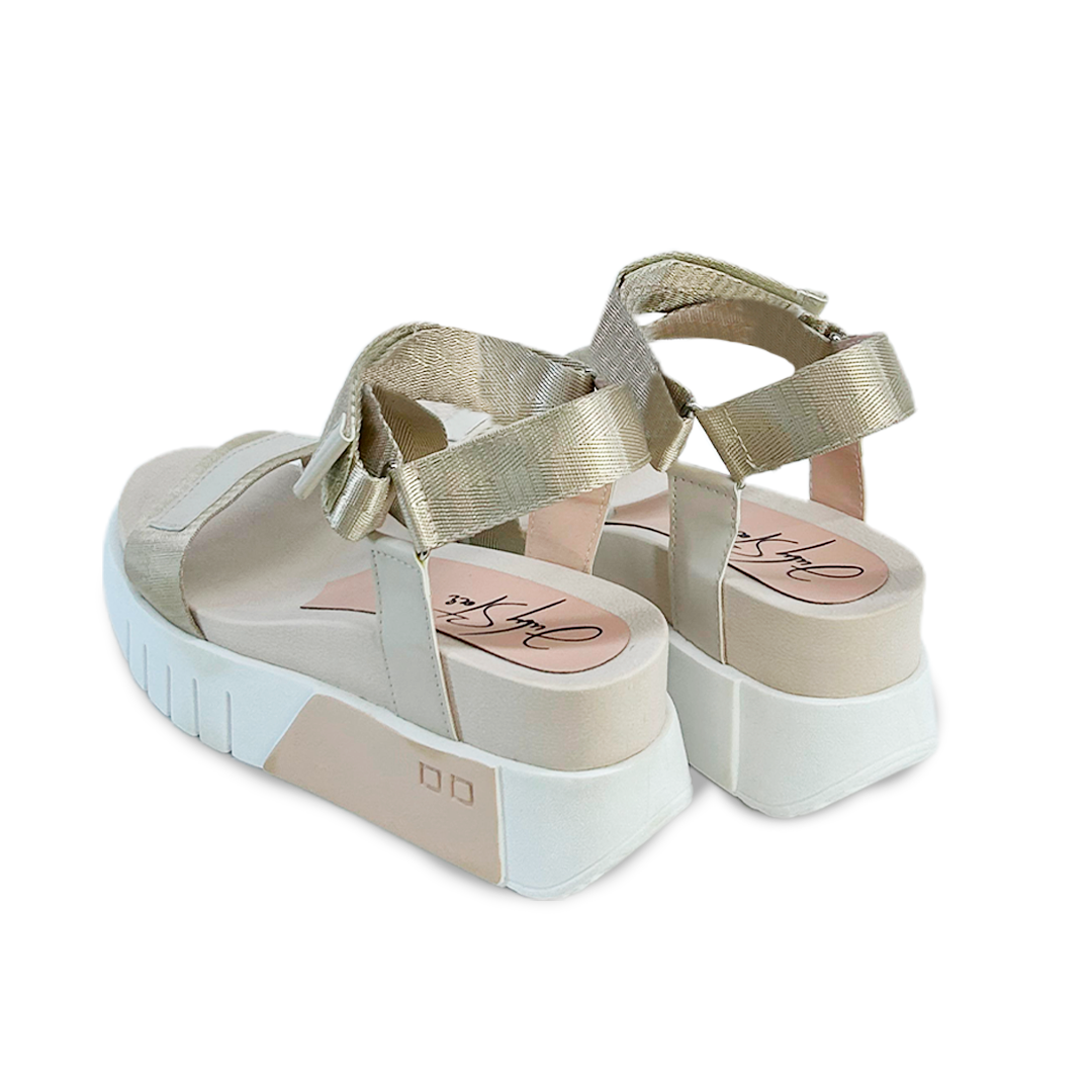 MIA BEIGE*