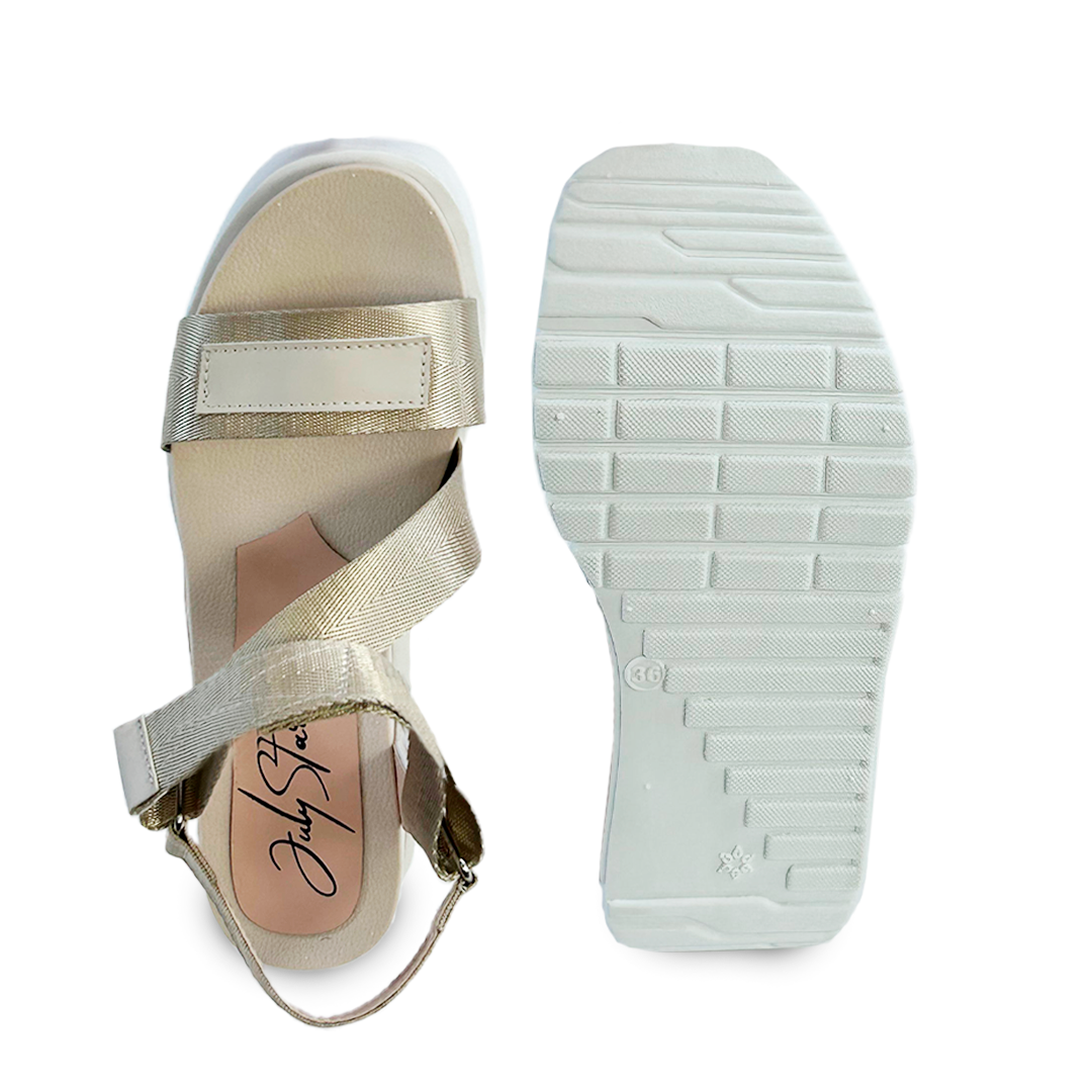 MIA BEIGE*