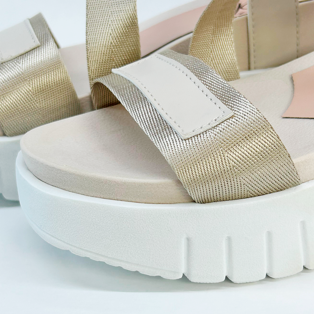MIA BEIGE*