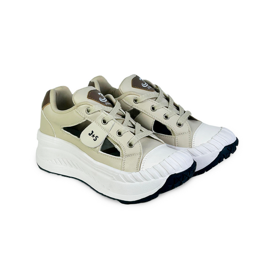 CHLOE  BEIGE_